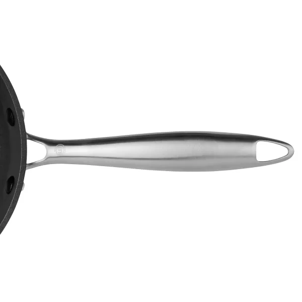 Masterchef Frigideira Preto>CASA Sale