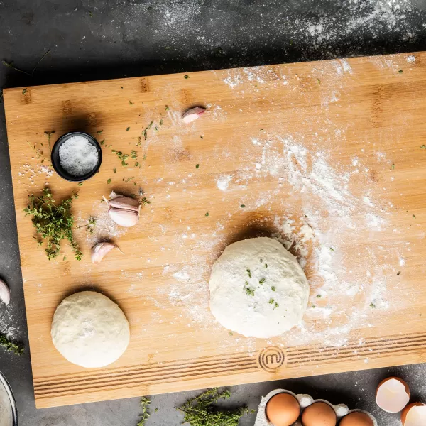 Masterchef T Bua De Bancada Natural>CASA Outlet