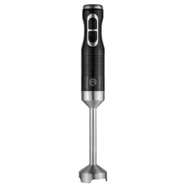 Masterchef Varinha De M O Preto>CASA Clearance