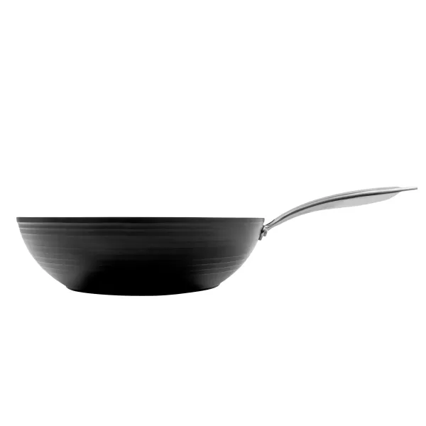 Masterchef Wok Preto>CASA Online