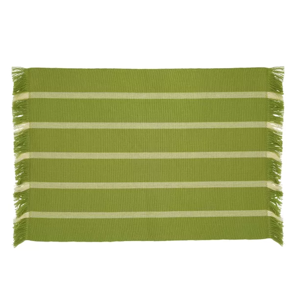 Maxim Individual Lime>CASA Sale