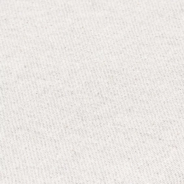 Melange Toalha De Mesa Natural>CASA Cheap