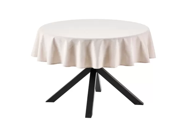 Melange Toalha De Mesa Natural>CASA Cheap