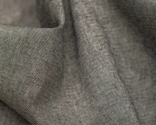 Melange Toalha De Mesa Preto>CASA Sale