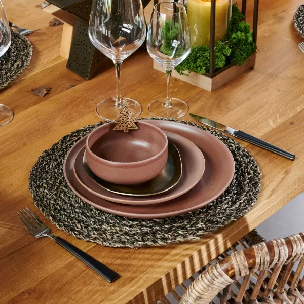 Mia Individual>CASA Clearance