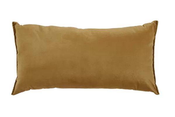 Milow Almofada Bronze>CASA Outlet