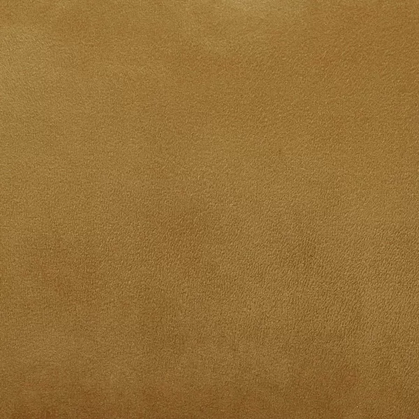 Milow Almofada Bronze>CASA Outlet