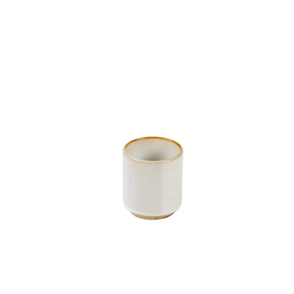 Mineral Marble Ch Vena De Caf>CASA Best