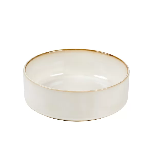 Mineral Marble Tigela>CASA Cheap
