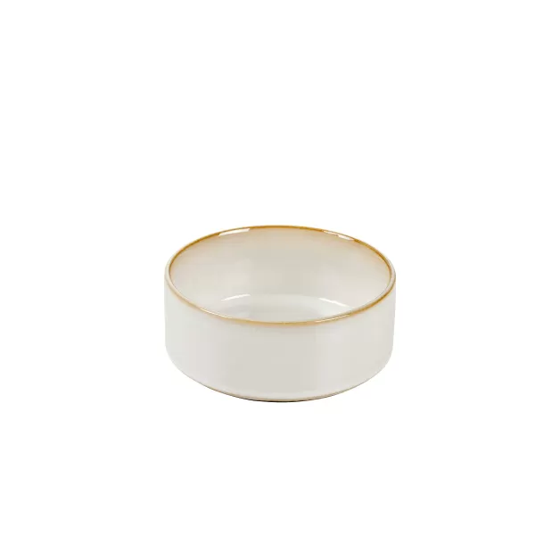 Mineral Marble Tigela>CASA Online