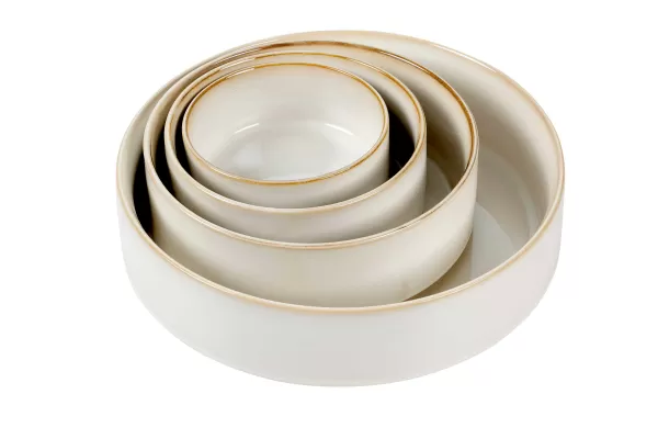 Mineral Marble Tigela>CASA Fashion