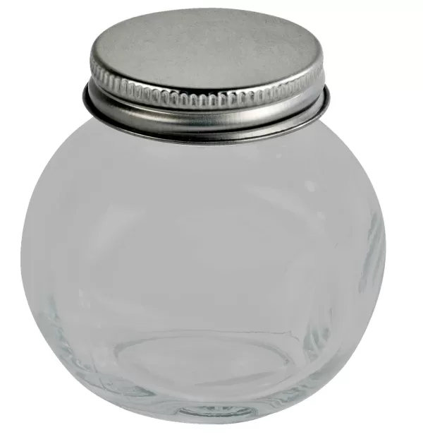 Mini Boi O>CASA Best Sale