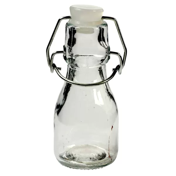 Mini Garrafa Flip-Top>CASA Outlet