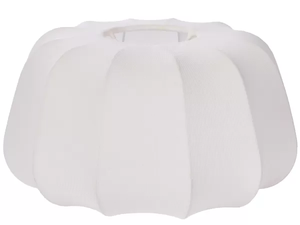 Mitsu Abajur Branco>CASA Cheap
