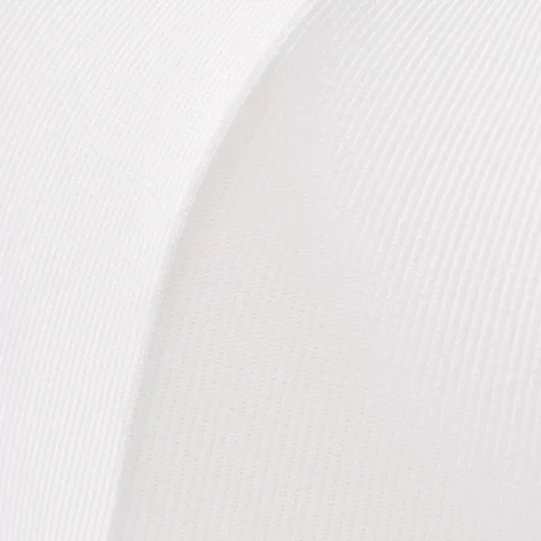 Mitsu Abajur Branco>CASA Cheap