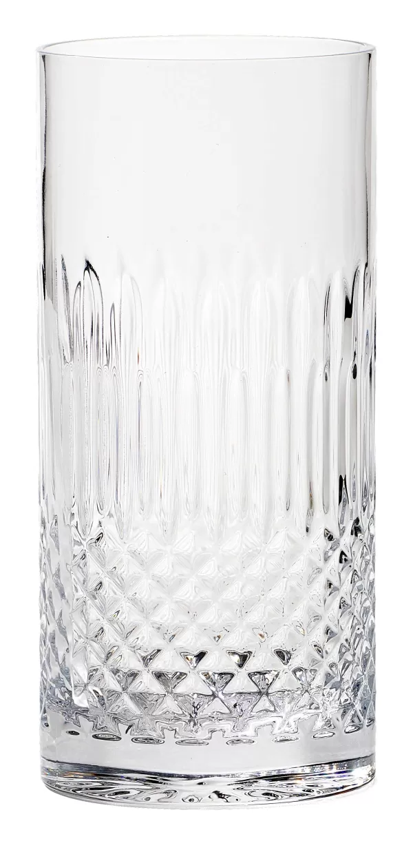 Mixology Longdrink Transparente>CASA Online