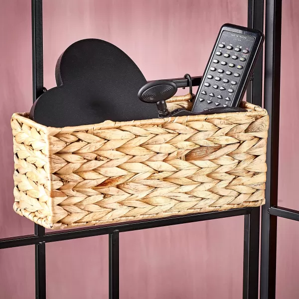 Modular Caixa Natural>CASA Flash Sale