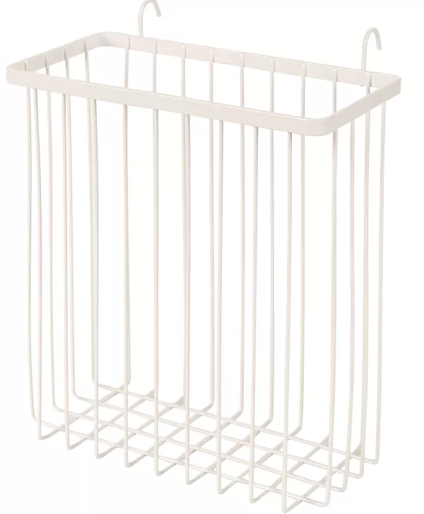 Modular Sand Cesto De Fios Bege>CASA Outlet
