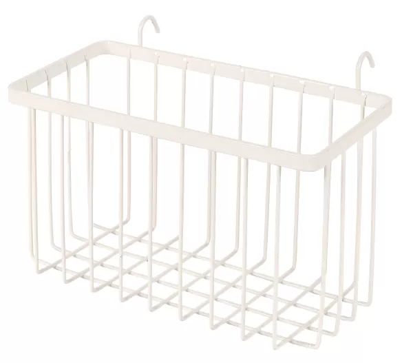 Modular Sand Cesto De Fios Bege>CASA Cheap