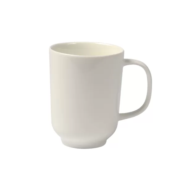 Moon Caneca Branco>CASA Cheap