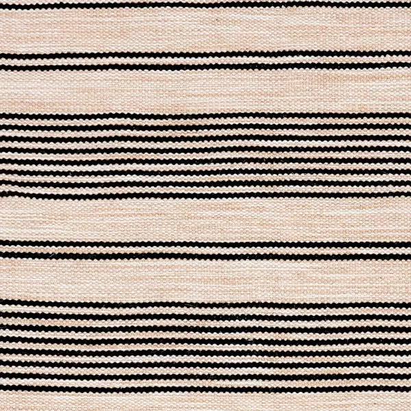 Morea Tapete Natural>CASA Fashion