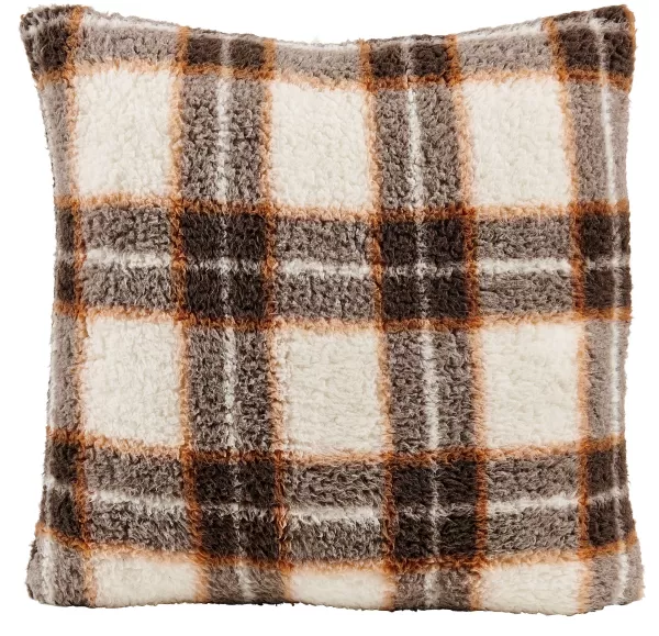 Moris Almofada Multicolor>CASA Online