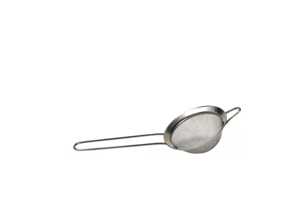 Mulino Peneira Metal>CASA Sale