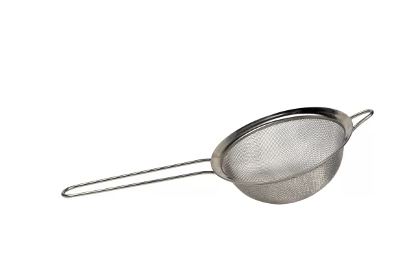 Mulino Peneira Metal>CASA Store