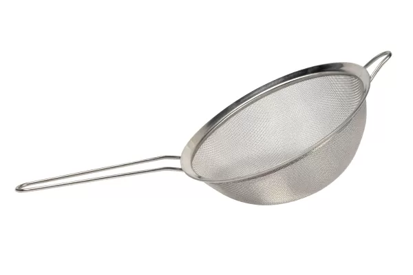 Mulino Peneira Metal>CASA New