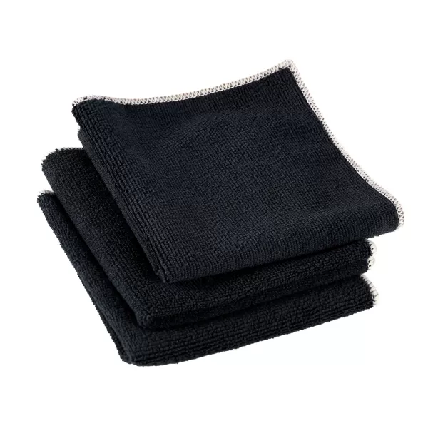 Multi Pano Microfibra Conjunto De 3>CASA Cheap