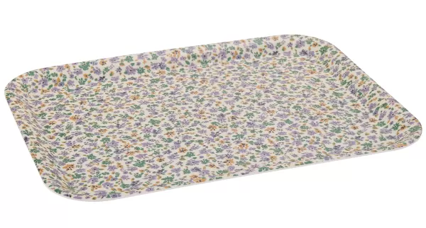 Naomi Bandeja Multicolor>CASA Best