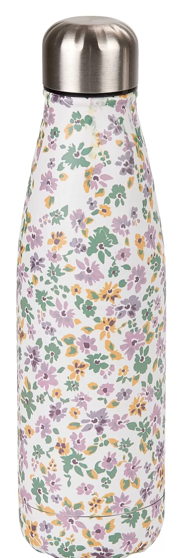 Naomi Garrafa Isot Rmica Multicolor>CASA Hot