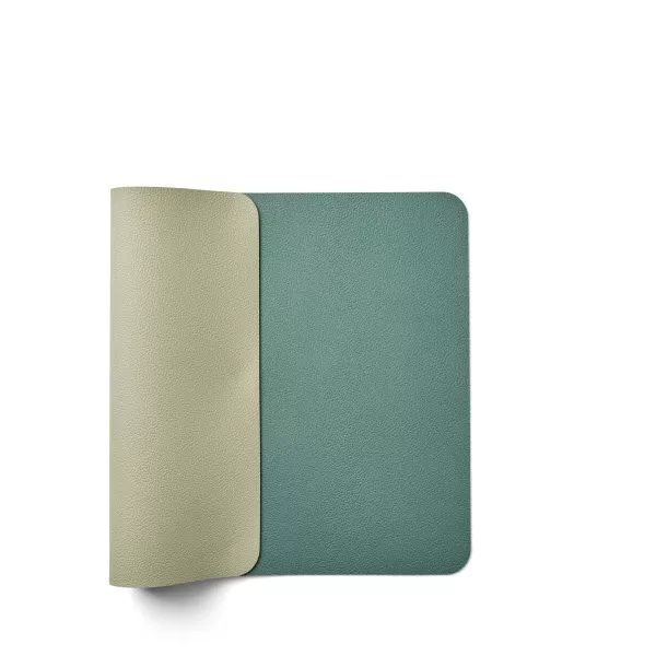 Nappa Individual Multicolor>CASA Flash Sale