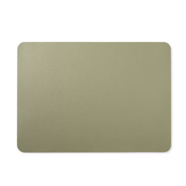 Nappa Individual Multicolor>CASA Flash Sale