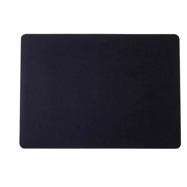Nappa Individual Preto, Castanho>CASA Store
