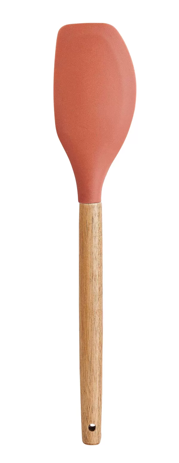 Nara Rapa-Tudo Natural, Terracota>CASA Discount