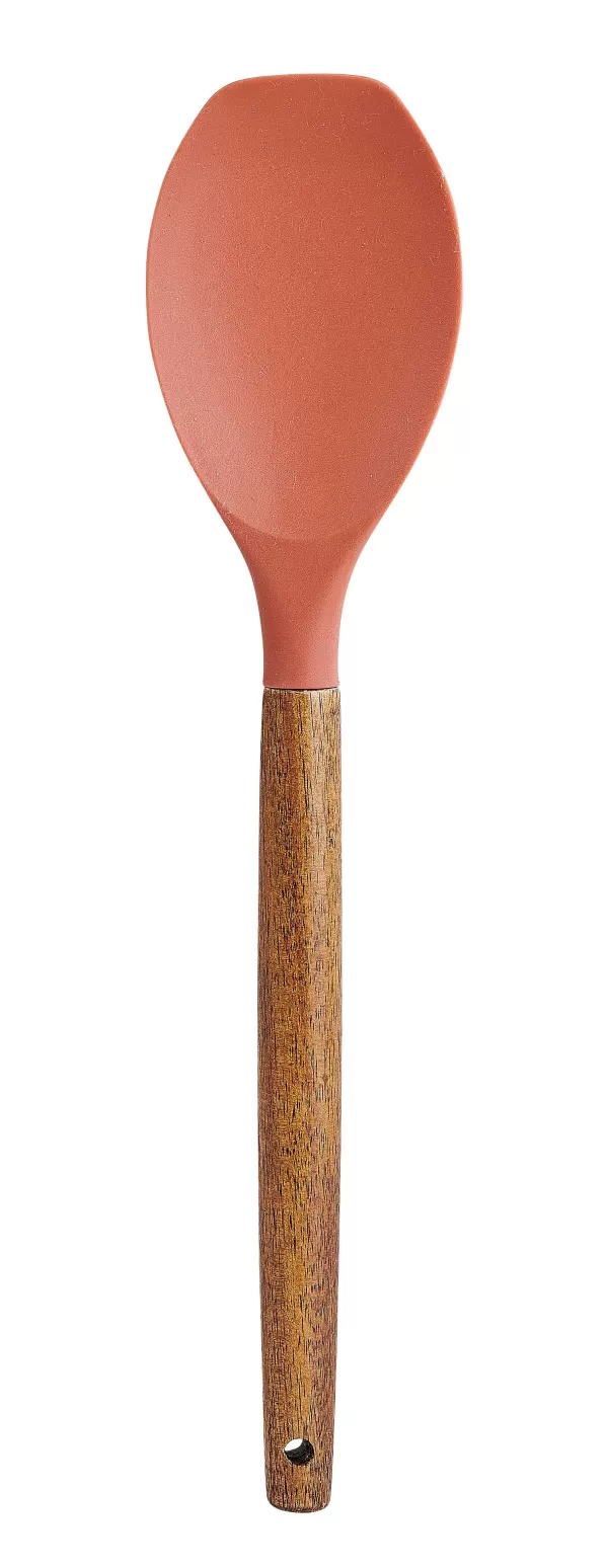 Nara Rapa-Tudo Redondo Natural, Terracota>CASA Hot