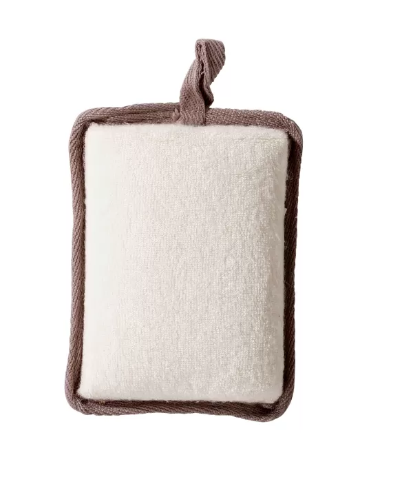 Natural Life Esponja De Massagem Natural>CASA Best Sale