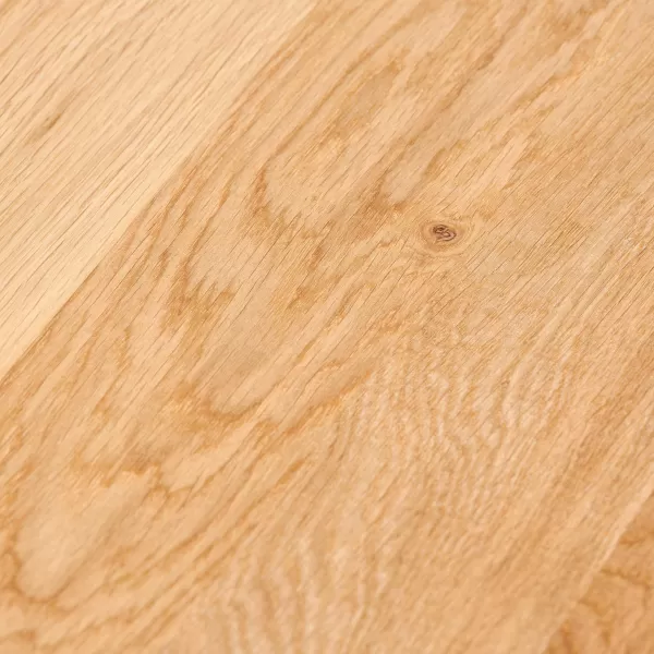 Navora Mesa Auxiliar Natural>CASA Clearance