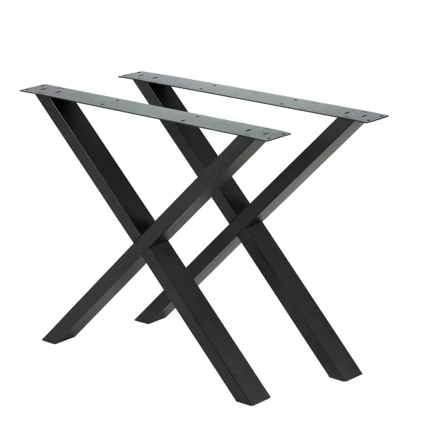 New Oak Preto>CASA Sale