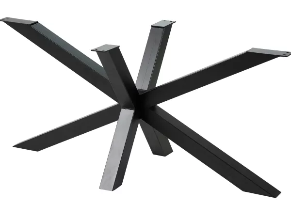 New Oak Preto>CASA Sale