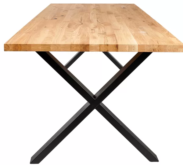 New Oak Preto>CASA Sale