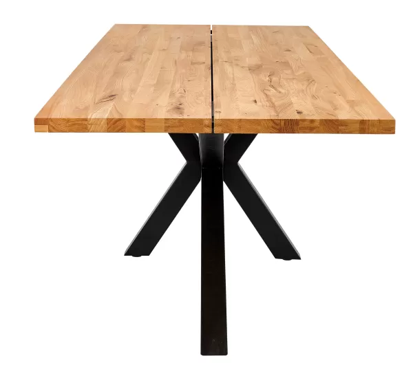 New Oak Preto>CASA Sale
