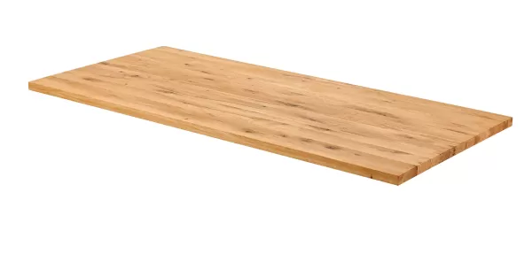 New Oak Tampo Natural>CASA Cheap