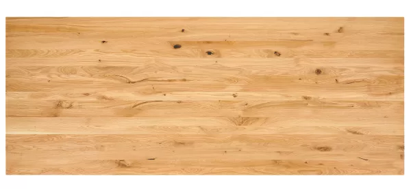 New Oak Tampo Natural>CASA Online
