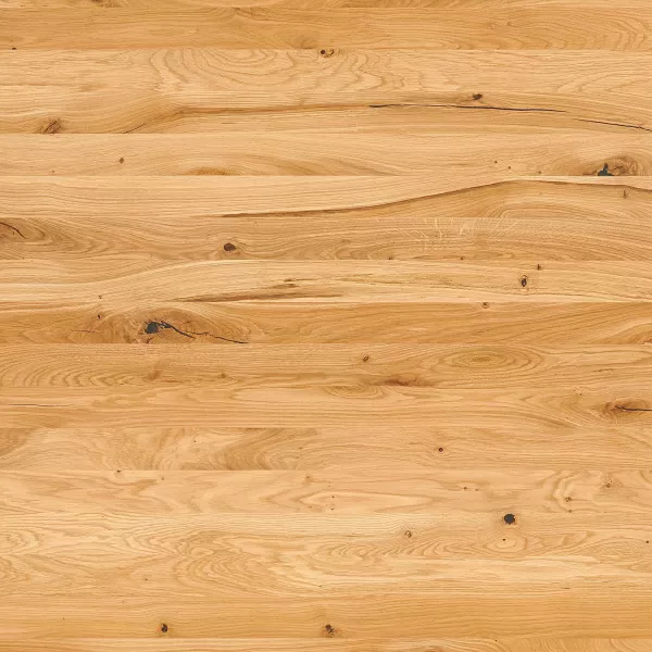 New Oak Tampo Natural>CASA Cheap