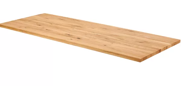 New Oak Tampo Natural>CASA Online