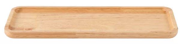 New Resin Prato Natural>CASA Outlet