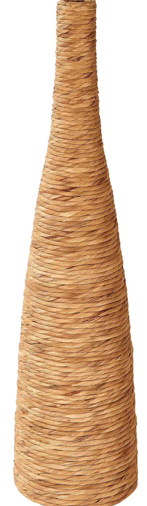 Nicaragua Jarra Natural>CASA Outlet