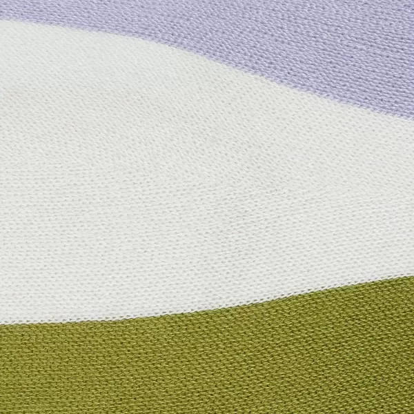 Niji Almofada Multicolor>CASA Store